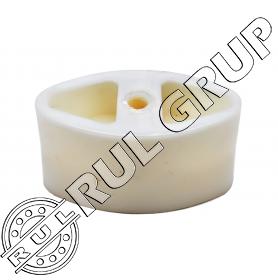 ELEMENT PLASTIC 66.228 WELGER 